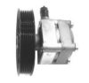 GENERAL RICAMBI PI1107 Hydraulic Pump, steering system